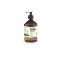 Oma Gertrude Champu Reparador 500Ml