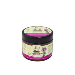 Oma Gertrude Mascarilla Capilar Revital 300Ml