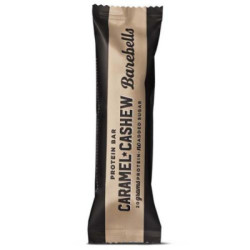 Barebells Caramel Cashew 20 Gr