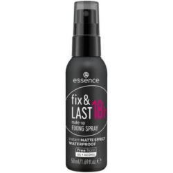 Vitamin Well Boost Vita C+Magnesio+Zinc Arandanos+Frambuesa