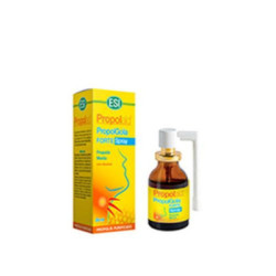 Propolgola Forte Spray 20Ml
