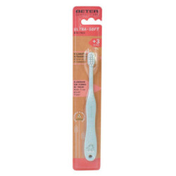 Cepillo De Dientes Infantil Dental Care