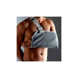 Farmalastic Cabestrillo Innova