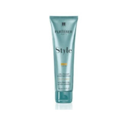 Rene Furterer Style Gel Vegetal Fijador  150 Ml