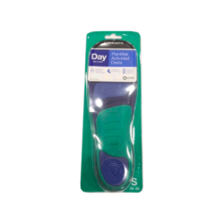 Fls Plantillas Day T-S