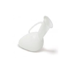 Acofar Orinal Caballero 1 L