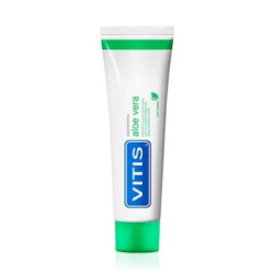 Agua De Eufrasia Col 15Ml