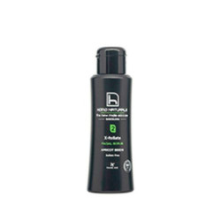 Homo Naturals X-Foliate  2 (Exfoliante Facial)