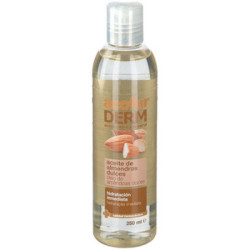 Acofarderm Aceite Almend 250