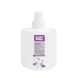 Acofarbaby Agua De Colonia Infantil 300 Ml