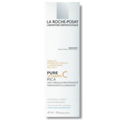 La Roche Posay Redermic C Ps 40 Ml.