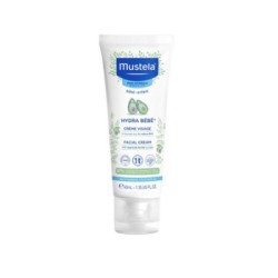 Eucerin Hyaluron Filler Ultra Light Moisture Booster 30 Ml.