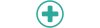 Farmacia Santa Anna